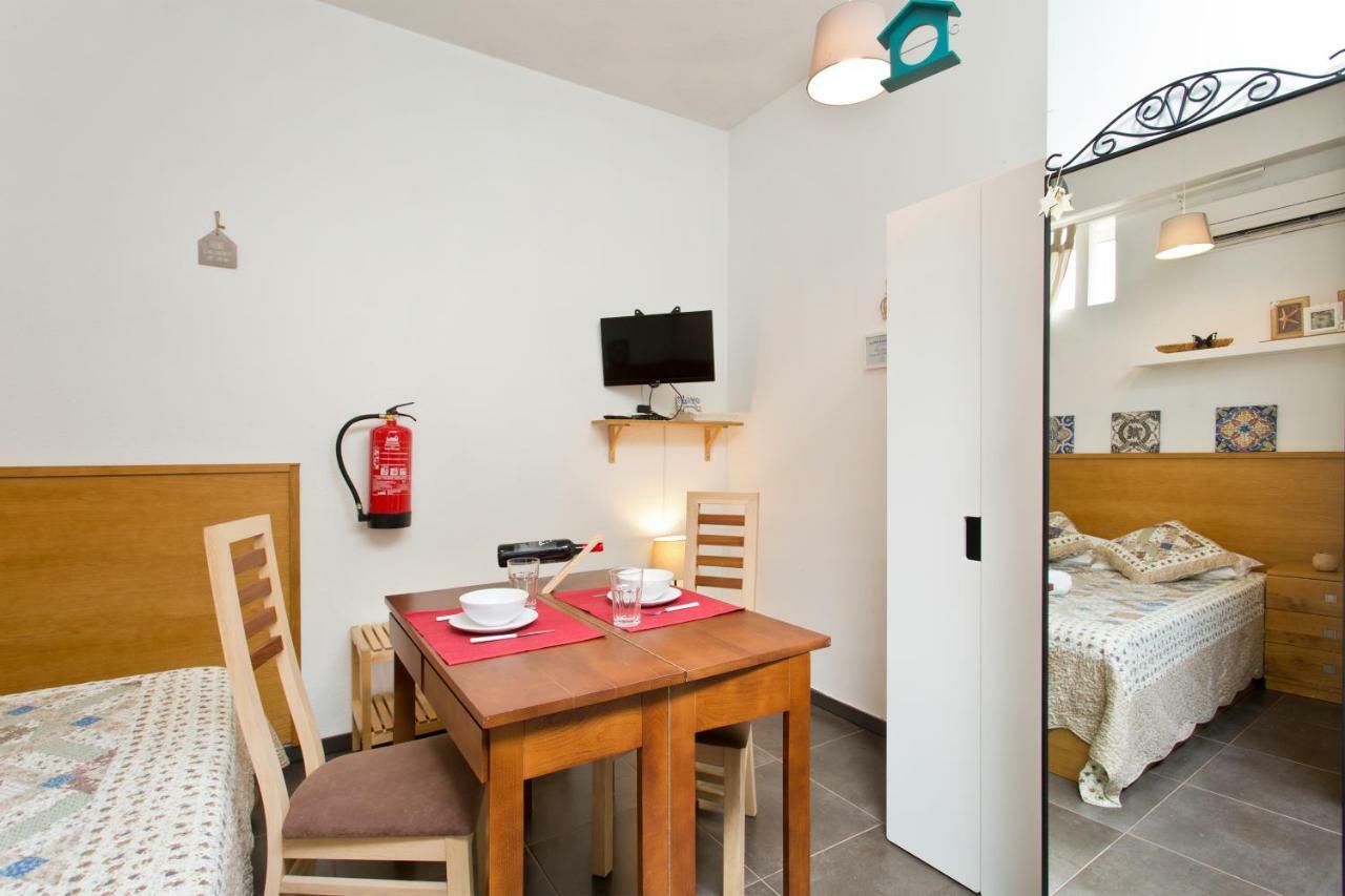 Appartement Host Wise - Cozy Quiet Flat - Trindade Station à OOporto Extérieur photo