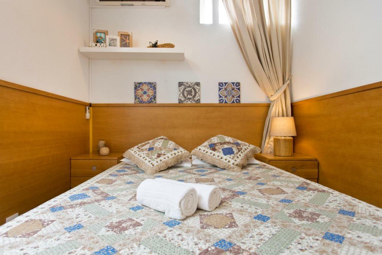 Appartement Host Wise - Cozy Quiet Flat - Trindade Station à OOporto Extérieur photo