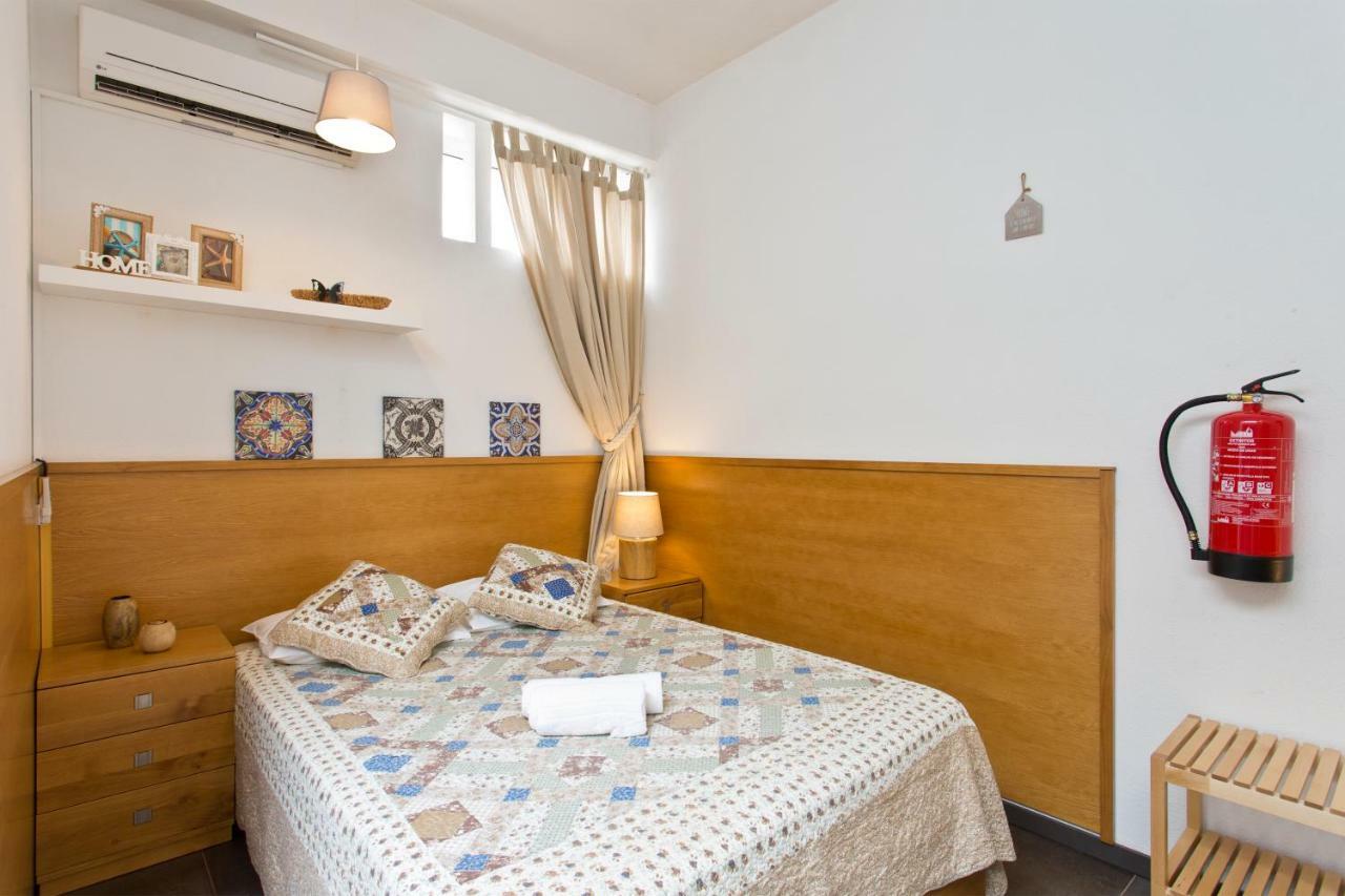 Appartement Host Wise - Cozy Quiet Flat - Trindade Station à OOporto Extérieur photo